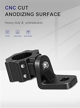 フレーム付LASSEN ファイヤーフライファンタジー 50.7×75.0 cm Amazon.com: ZIDIYORUO Whip Light Mounts for ATV, Quad Light Mounts